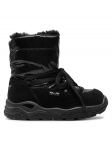 Primigi Lumesaapad 6861500 S GORE-TEX Must
