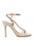 Nine West Sandaalid EO-LS1005252-1 Ekr&uuml;&uuml;v&auml;rv