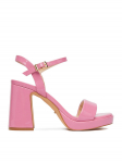DeeZee Sandaalid CEO-SS22-049 Roosa 36