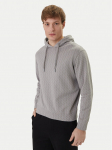 Armani Exchange Pluus XM001225 AF11847 M8315 Hall Relaxed Fit