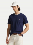 Polo Ralph Lauren T-s&auml;rk 710963492001 Tumesinine Regular Fit S