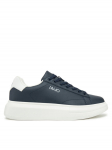 Liu Jo Tossud Big 01 7B4027 PX474 Tumesinine