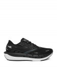 Reebok Jooksujalatsid EO-FLOATZIG TREAD 100247777 Must