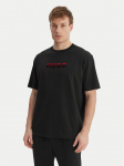 HUGO T-s&auml;rk Gradient 50556667 Must Regular Fit