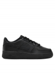 Nike Tossud Air Force 1 LE FV5951 Must