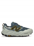 New Balance Jooksujalatsid Fresh Foam X Hierro v9 Gore-Tex&reg; MHIG1KM Sinine