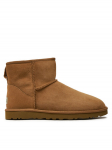 Ugg Lumesaapad M Classic Mini 1002072 Pruun 44