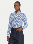 Polo Ralph Lauren S&auml;rk 211910131500 Sinine Classic Fit XXL