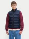 Jack & Jones Vest Bradley 12280973 Tumesinine Regular Fit S