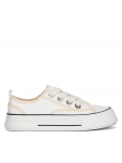 DeeZee Tennised WFA2914-1 Valge 36