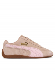 Puma Tossud Speedcat OG Jr 401698 35 Beež 38