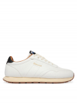 Blauer Tossud S6FALCON01 Valge