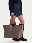 G-Star Raw K&auml;ekott EO-LDA8455 Pruun
