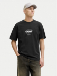 Jack & Jones T-s&auml;rk Club 12289868 Must Relaxed Fit XXL