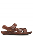 Pikolinos Sandaalid 06J-5818 Pruun
