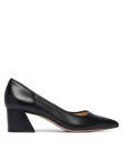 H&Ouml;GL Tacones 1-104500 Must