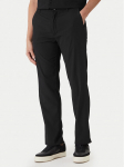 Calvin Klein Riidest p&uuml;ksid LV04LF609G Must Straight Fit