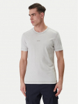 BOSS T-s&auml;rk Tokks 50502173 Hall Regular Fit