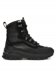 Vans Traperid MTE Snow-Kicker Gore-Tex VN000D281OJ1 Must