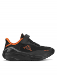 Kappa Tossud AW24-3C041(CH) Must