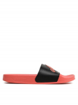 adidas Pl&auml;tud adilette Shower Slides GZ9505 Must