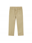 Mayoral Chino-p&uuml;ksid 3576 Pruun Regular Fit 2