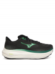 Mizuno Jooksujalatsid Wave Sky 9 J1GC2502 55 Must