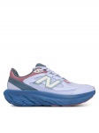 New Balance Tossud UTRN6F4 Lilla 42