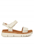 Pikolinos Sandaalid Palma W4N-0940 Valge