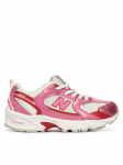 New Balance Tossud P5304GR Roosa