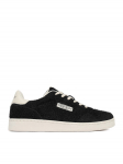 Guess Jeans Tossud EO-LUNARI-02 WE Must