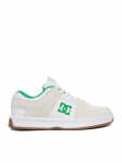 DC Shoes Tossud EO-LYNX ZERO DC01730113 Valge