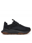 Timberland Tossud Motion Access TB0A6D9HEK91 Must