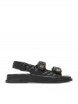 Nine West Sandaalid V1557-703-1 Must