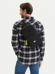 Tommy Jeans Kotike Tjm Daily Elevated Sling Bag AM0AM14216 Must