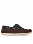 Barbour Mokassiinid MFO0684BR78 Pruun 41
