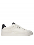 Gant Tossud McJulien 32631228 Valge