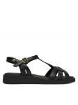 Pikolinos Sandaalid Roquetas W9B-0789 Must