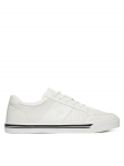 JOOP! Tossud Misto Ice 4140008039 Valge