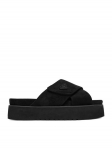 Roxy Pl&auml;tud CWBEOB-HY22031-2 Must 38