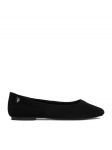 U.S. Polo Assn. Baleriinad EO-AYOLY001W/6S1 Must