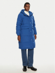 United Colors Of Benetton Sulejope 2JF8DN060 Sinine Regular Fit