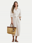 LAUREN RALPH LAUREN Pluusikleit 200P13685001 Ekr&uuml;&uuml;v&auml;rv Regular Fit