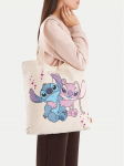 Disney Classics K&auml;ekott ACCCS-AW24-304DCLS Beež