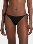 Bardot Bikini alumine osa Blakely 60301PB Must
