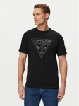 Guess T-s&auml;rk M6GI15 K3008 Must Regular Fit