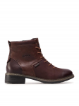 Josef Seibel Saapad Selena 50 97450 VL784 330 Pruun 36