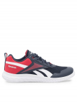 Reebok Jooksujalatsid Rush Runner 5 IG0509 Must 38