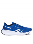 Reebok Tossud Energen Tech Plus 100204832 Sinine