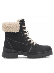 Go Soft Saapad MIRIAM WS6217-02 Must